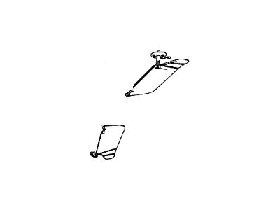 Visor