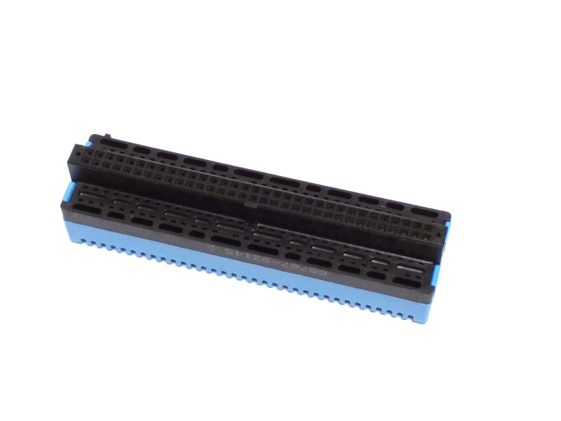 New OEM GM EPROM Memcal BFAR0160 -, Part # 16190159