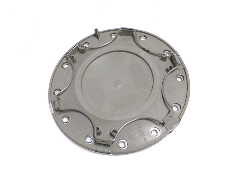 New OEM 2001-2002 Mercury Cougar Wheel Cover Hub Center Cap, Part # 1S8Z-1130-BA