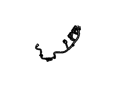 Harness