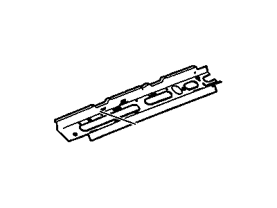 Rail