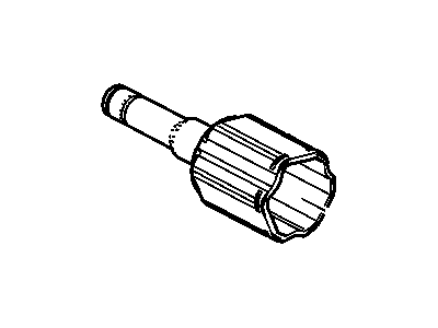 Joint Kit