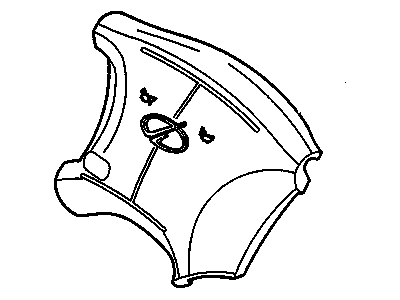Airbag