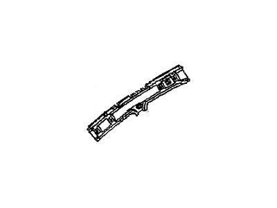 Rail