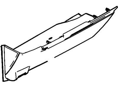 Cover Assy
