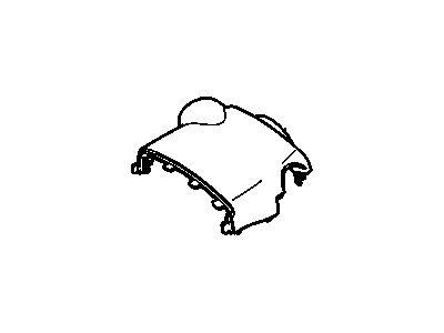 Cover Kit