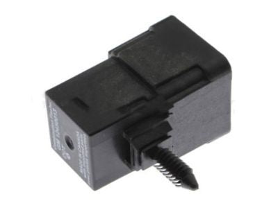 Flasher, Turn Signal Lamp