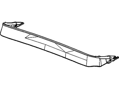 Deflector