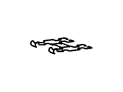Harness