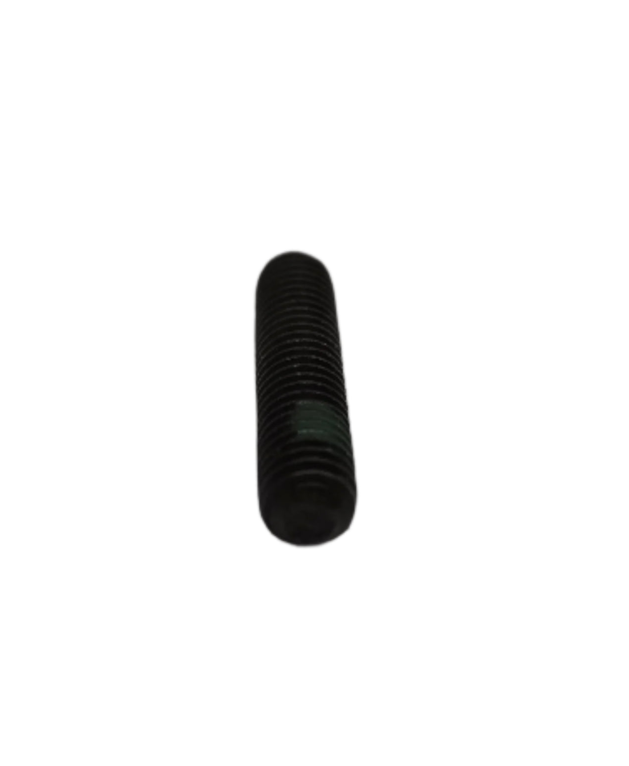New OEM Genuine Boeing, Socket Head Cap Screws - Part # PL64XA02J14