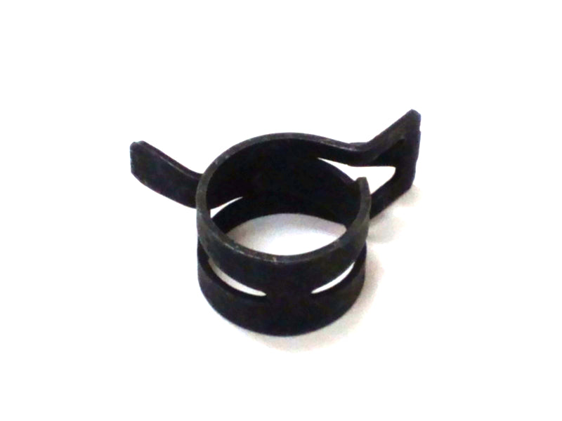 New OEM 1990-1995 Corvette ZR-1 LT5 Radiator Heater Hose Clamp, Part # 2043636