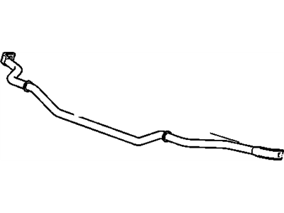 Shaft