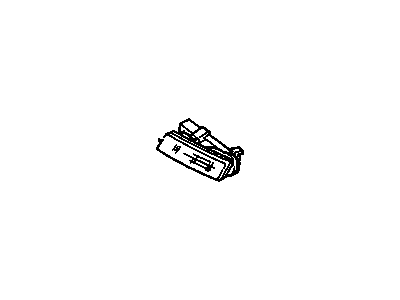 Headlamp