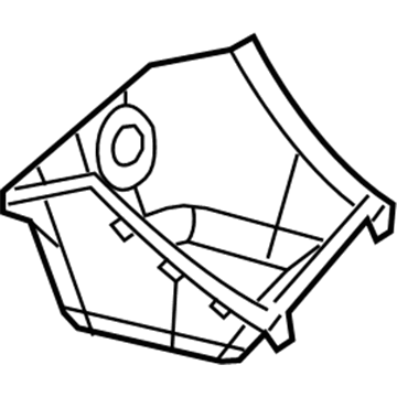 Bin Storage