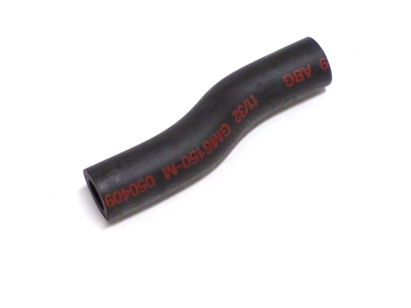 New OEM 2000-2001 Saturn SC1 Air Cleaner Intake-Vent Hose Tube, Part # 21006953