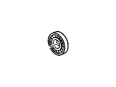 Bearing