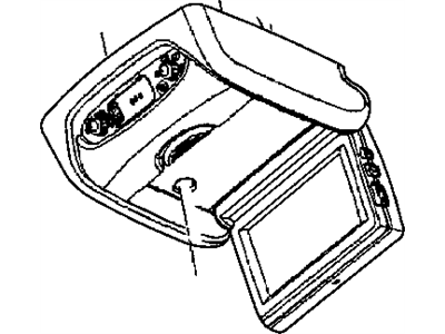 Housing Monitor