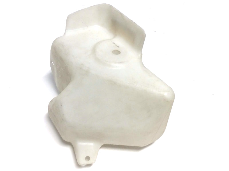 New OEM 1982-1984 Buick Skylark W/2.8- 2.5R- Reservoir, Windshield Washer, Part # 22048354