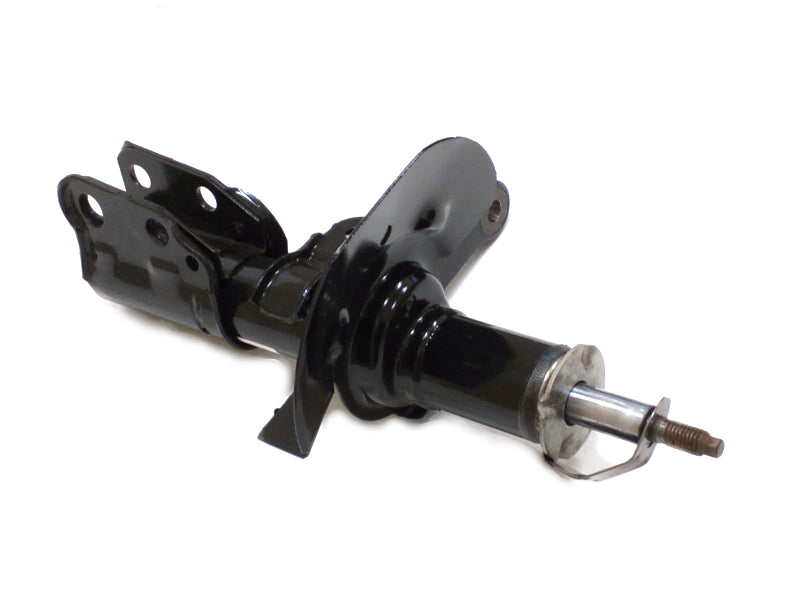 New OEM 1992-1995 GM Suspension Strut Assembly Passenger Right Front, Part # 22064346