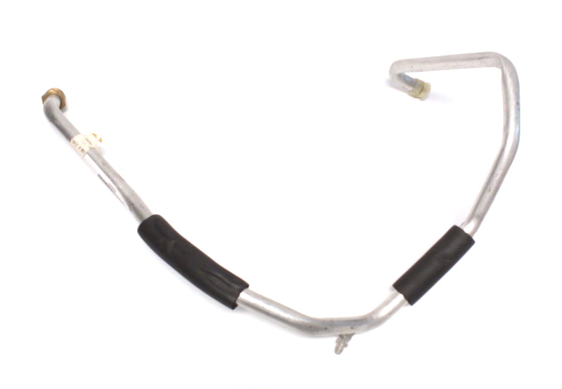 New OEM 1989 Cavalier A/C Accumulator Hose Line, Part # 22545257