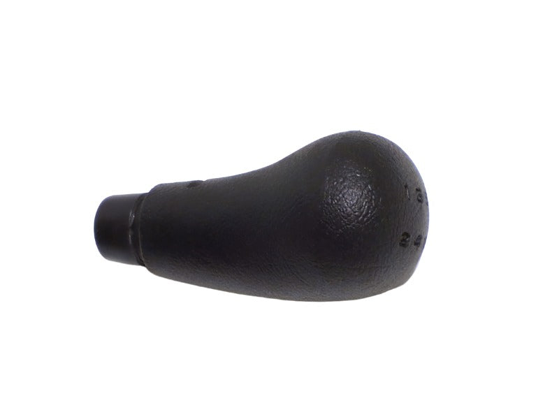 New OEM 1992-1997 Olds Achieva, Cutlass Gear Shift Knob, Part # 22552748