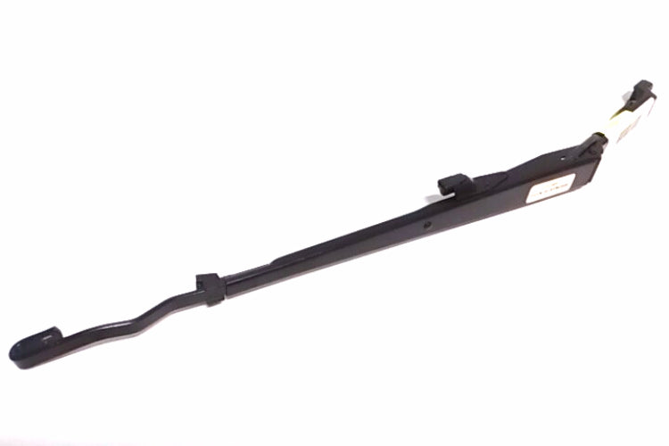 New OEM 1997-2005 Chevrolet Malibu Left Wiper Arm, Part # 22610329