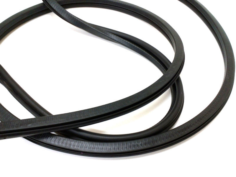 New OEM 1982-1994 Chevrolet Blazer Passenger Right Door Seal, Part # 22654769