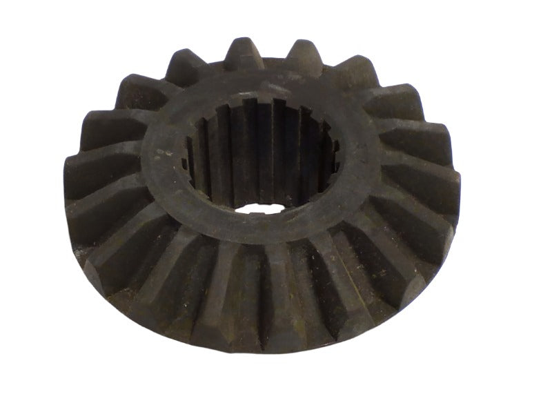 New OEM 1960-1991 GM Axle Spider Gear, Part # 2303349