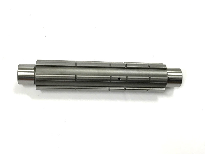 New Fits 1987-1996 Honda Shadow 1100 VT1100 Spirit Input Shaft Transmission, Part # 23220-MM8-000