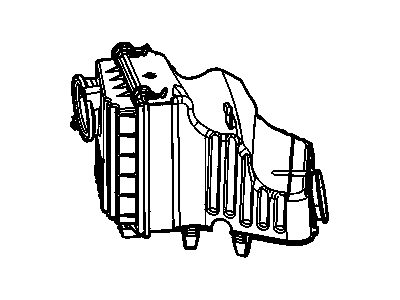 Housing