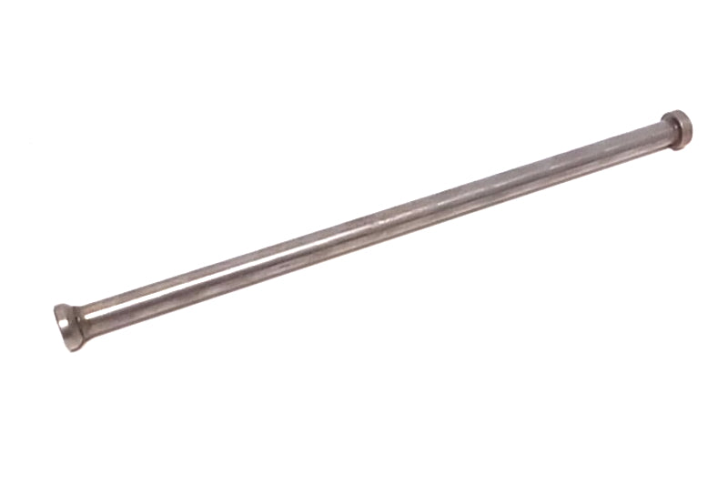 New GM Engine Poppet Valve Push Rod, Steel, 7-3/4 inch L NSN: 2805-2000 -947-6767
