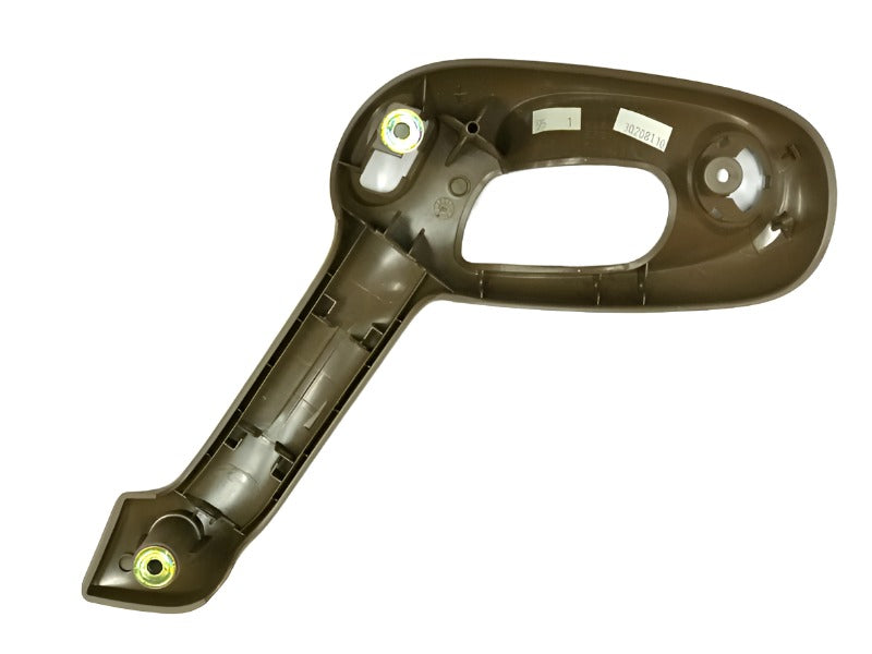 New OEM 2001-2002 Saturn L200 Interior-Rear Door-Pull Handle Right, Part # 24427350