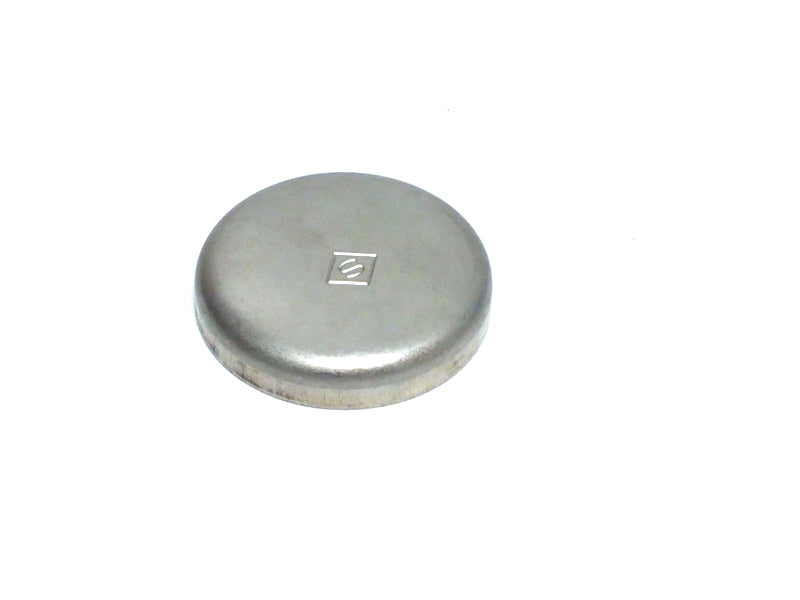 New OEM 1982-2010 GM Freeze Expansion Plug 1.5", Part # 24500867