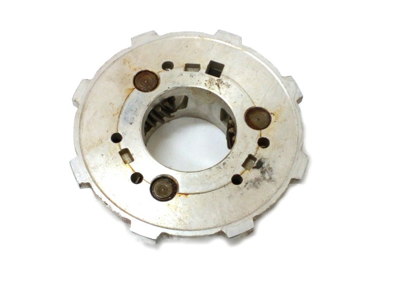 New 1986-1993 Fits Dodge Carrier Assembly, Rear Planet Pinion, Except Diesel Engine, Part # 2466539