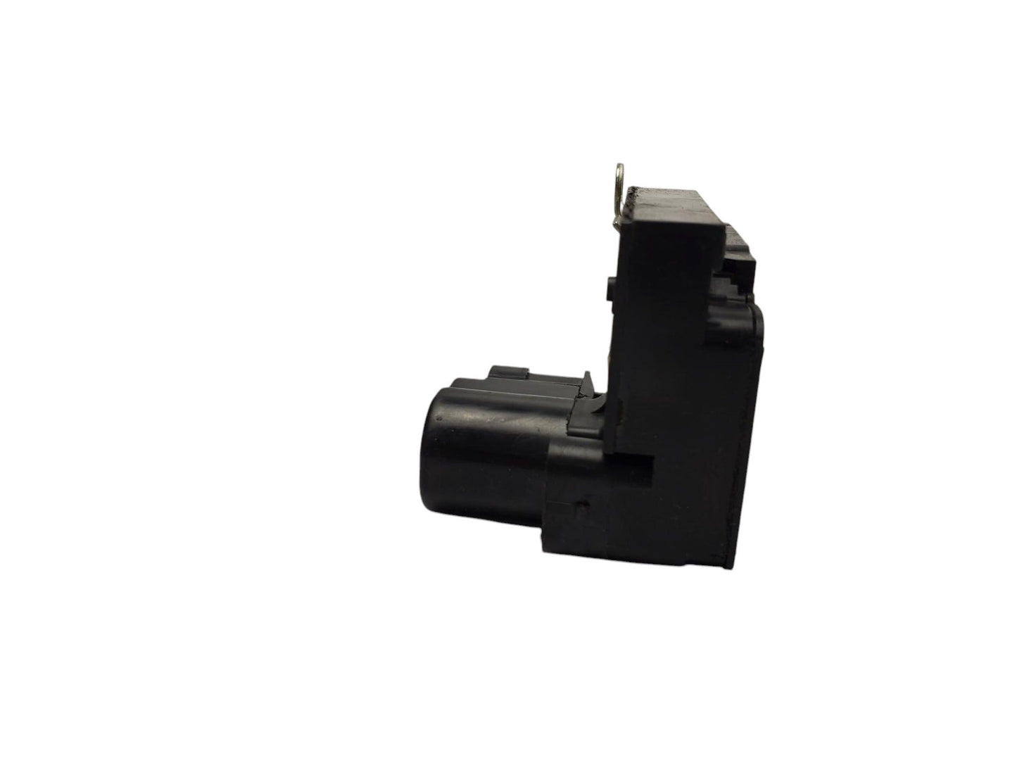 New OEM Genuine AM General,Latch Assembly-Liftgate - Part # PT000656