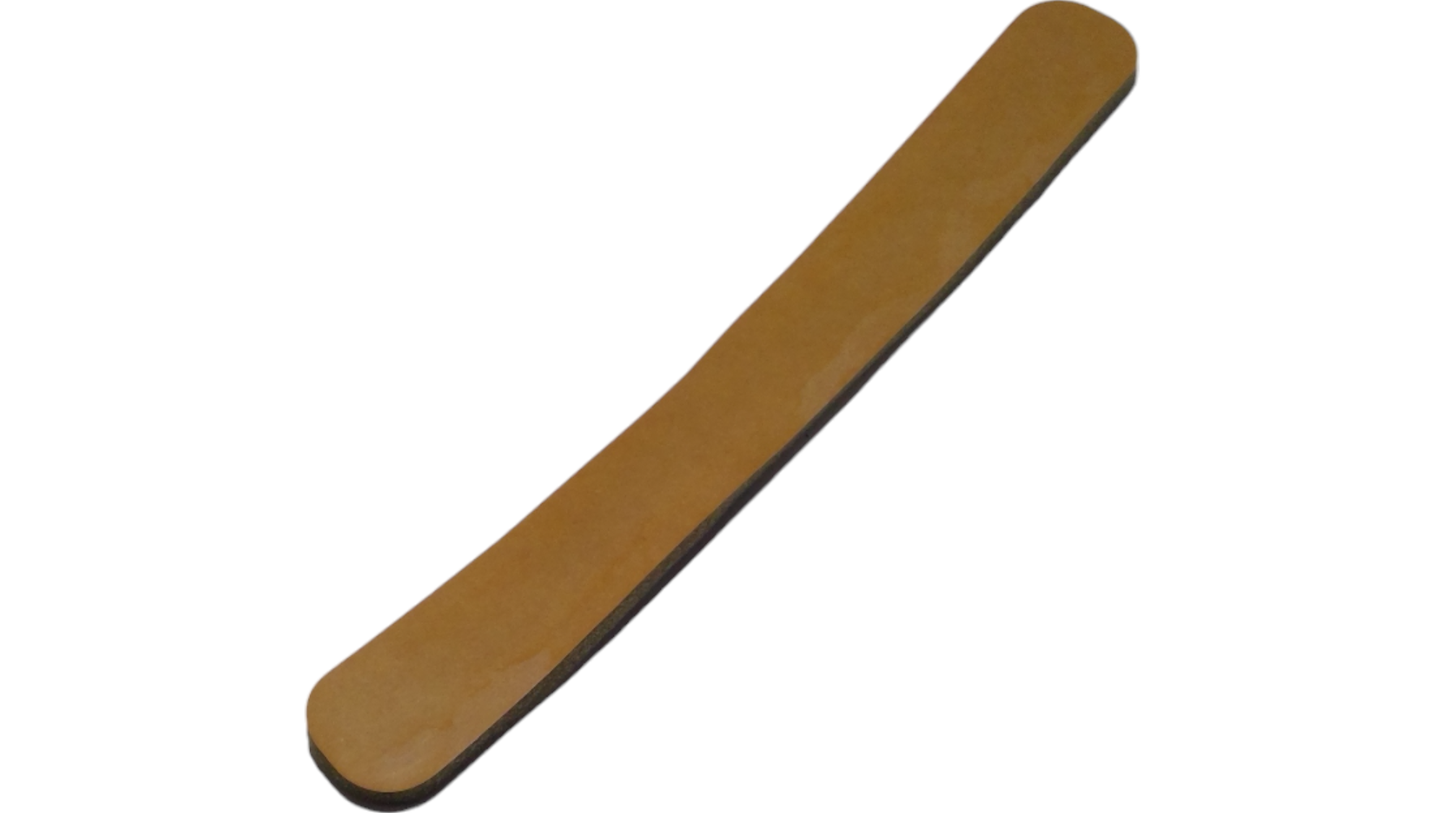 New OEM Genuine AM General,Seal Defroster Opening - Part # PT001341