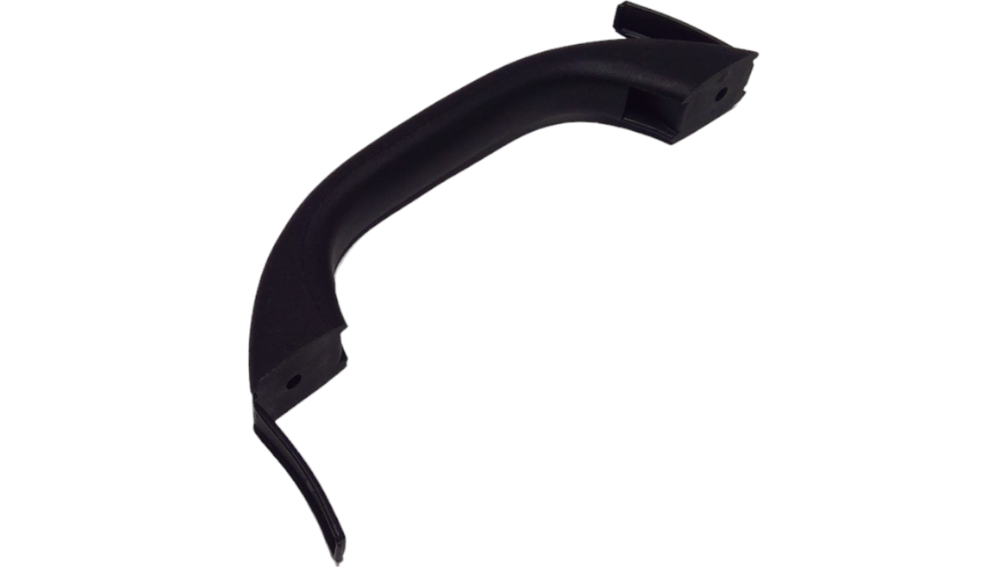 New OEM Genuine AM General,Handle Grab - Part # PT001425