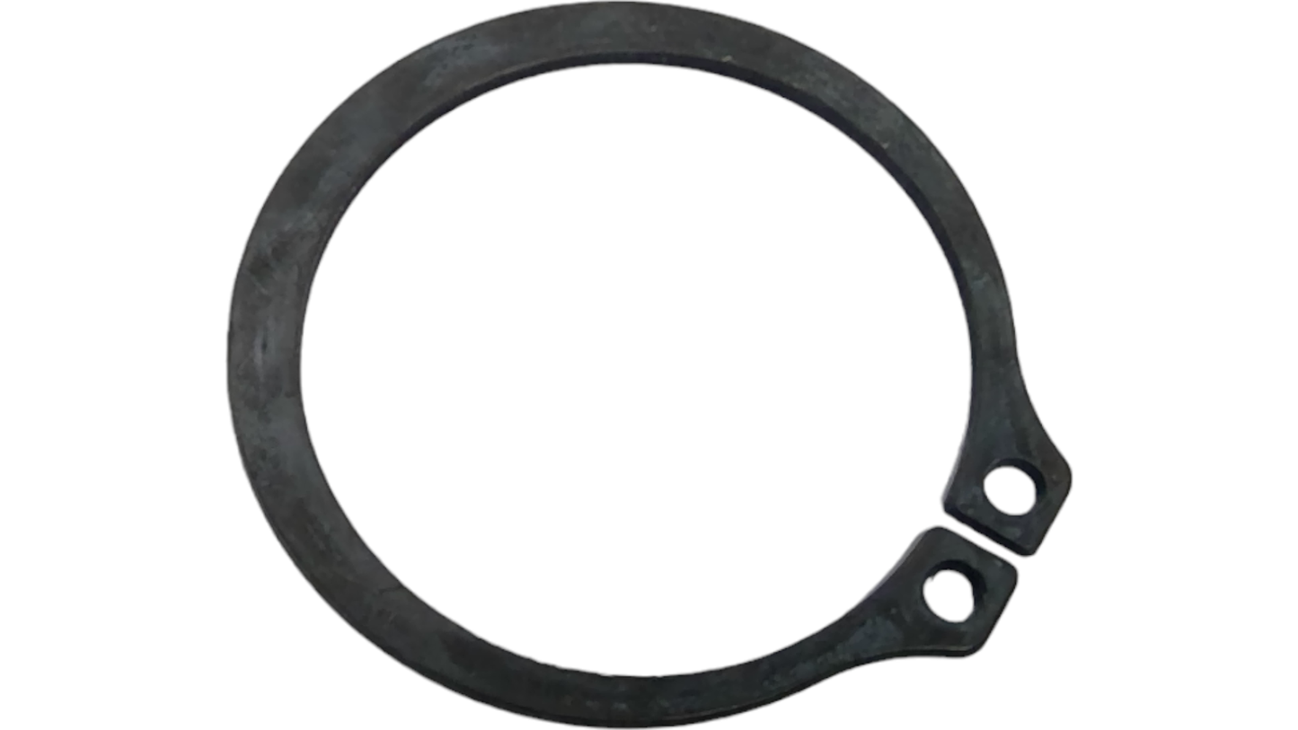 New OEM Genuine AM General,Retainer Ring Size #45-External - Part # PT00165