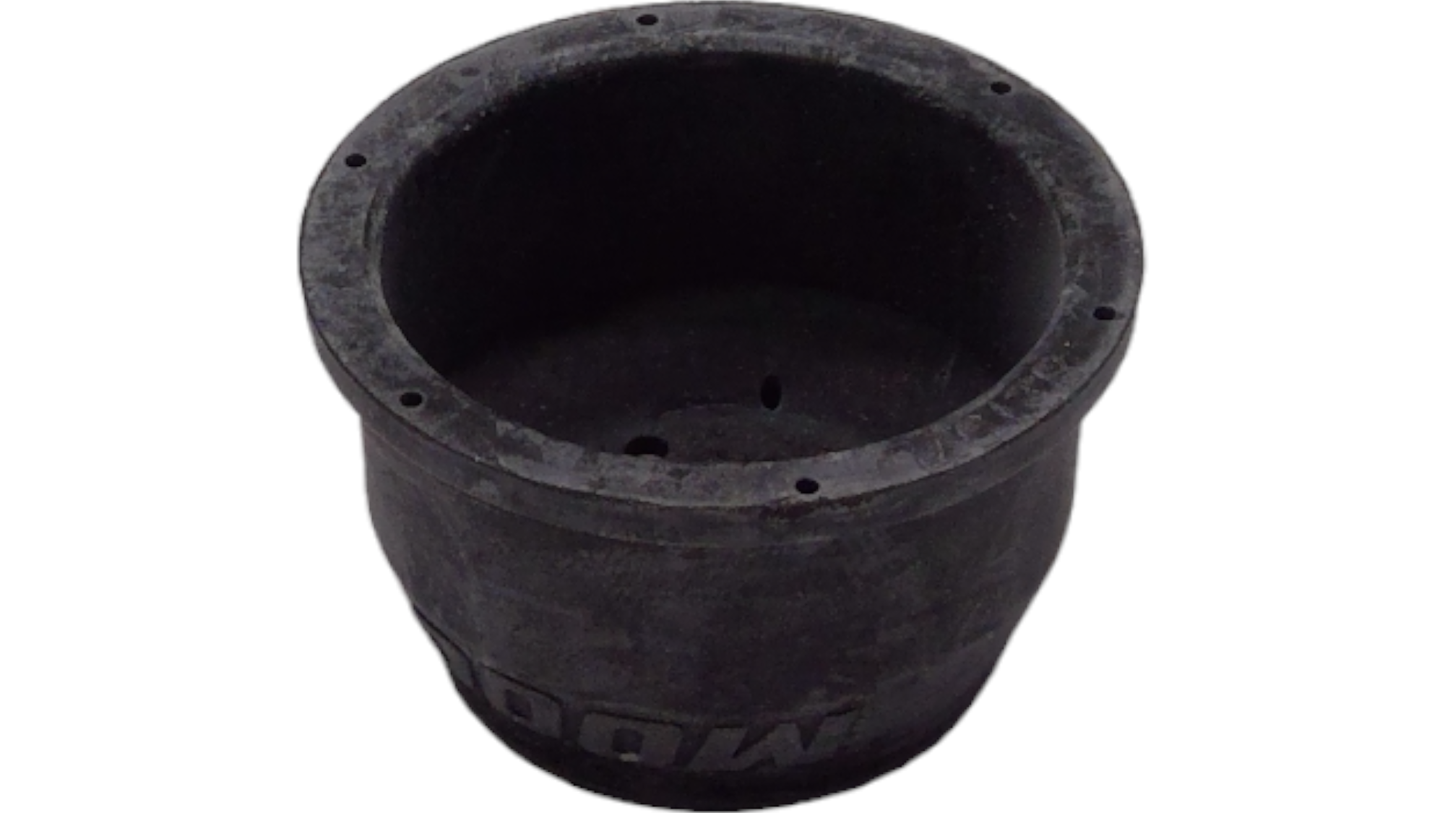New OEM Genuine AM General,Boot-Upper Ball Joint - Part # PT001769