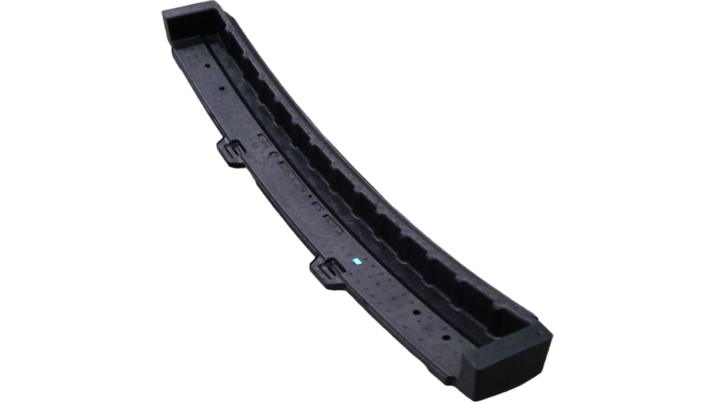 New OEM Genuine AM General,Foam Rear EA - Part # PT001796