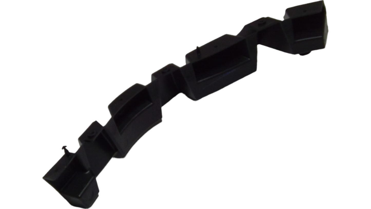 New OEM Genuine AM General,Bracket Rear Fascia To Bumper - Part # PT001799