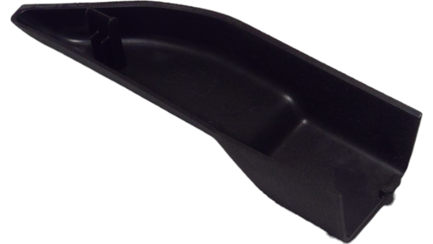 New OEM Genuine AM General,Substrate Mirror Patch - Part # PT002438
