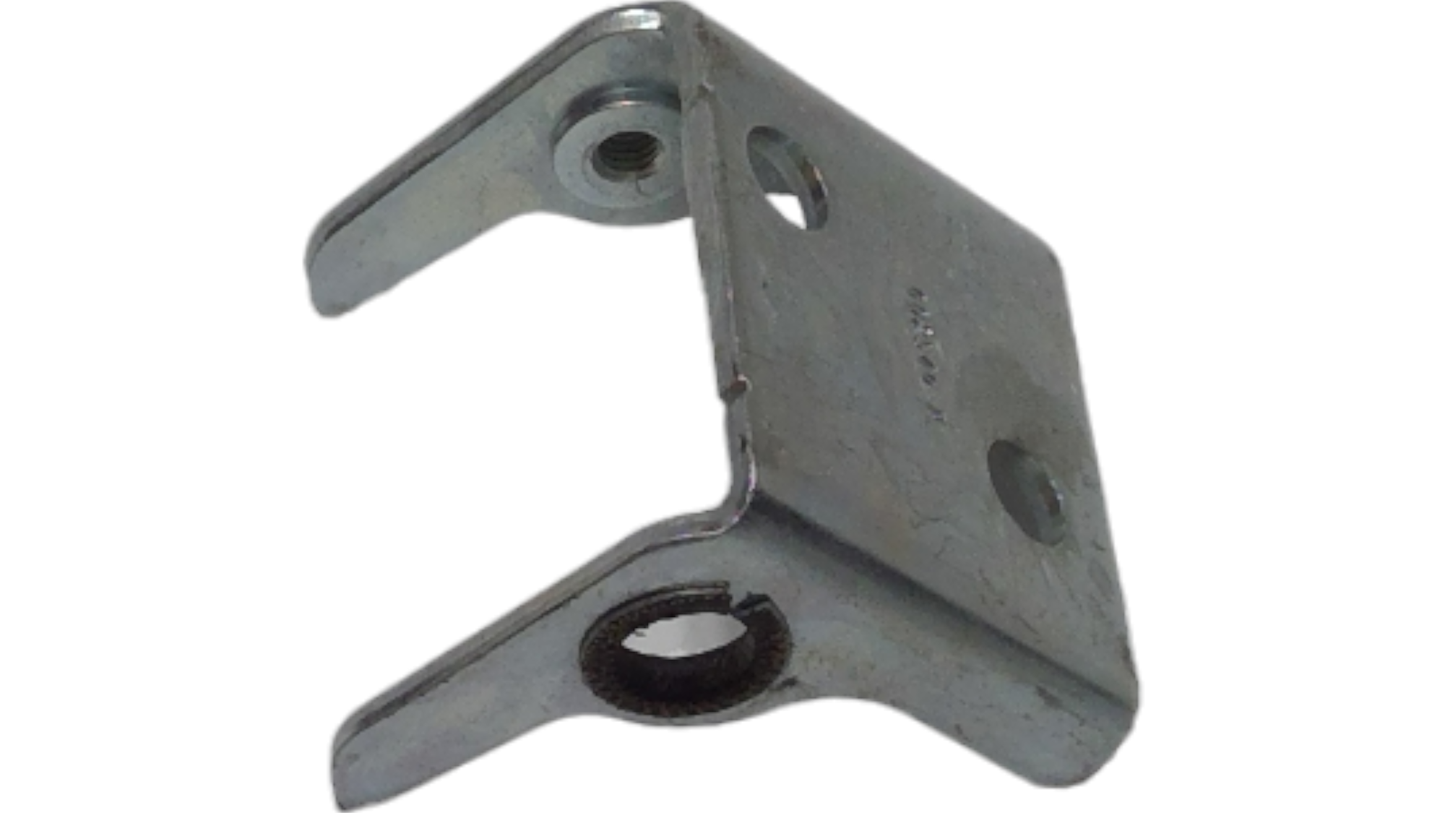 New OEM Genuine AM General,Strap Assembly Side Door Hinge Door - Part # PT002540