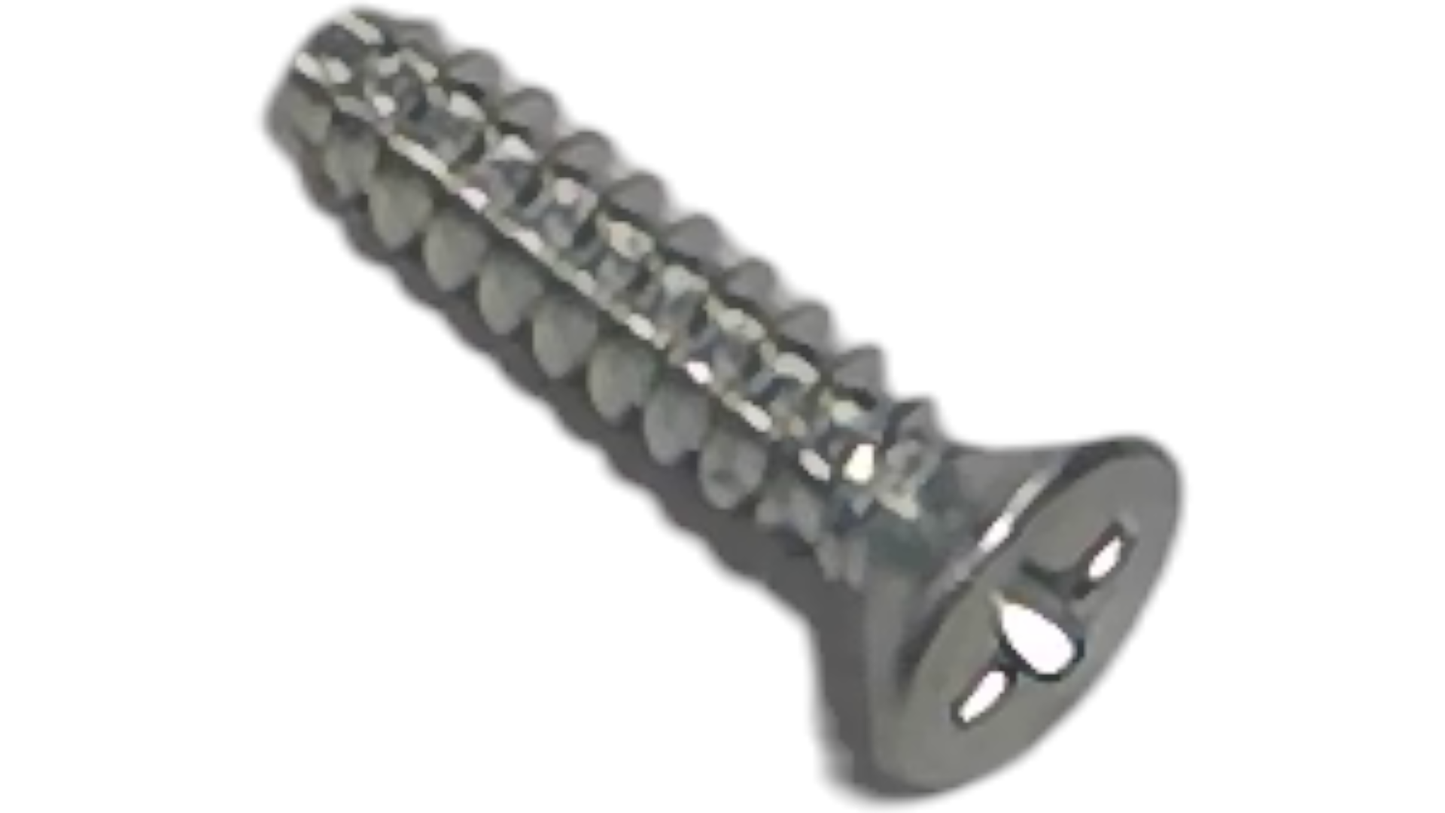 New OEM Genuine AM General,Screw-Machine #8X3/4 TF - Part # PT002870