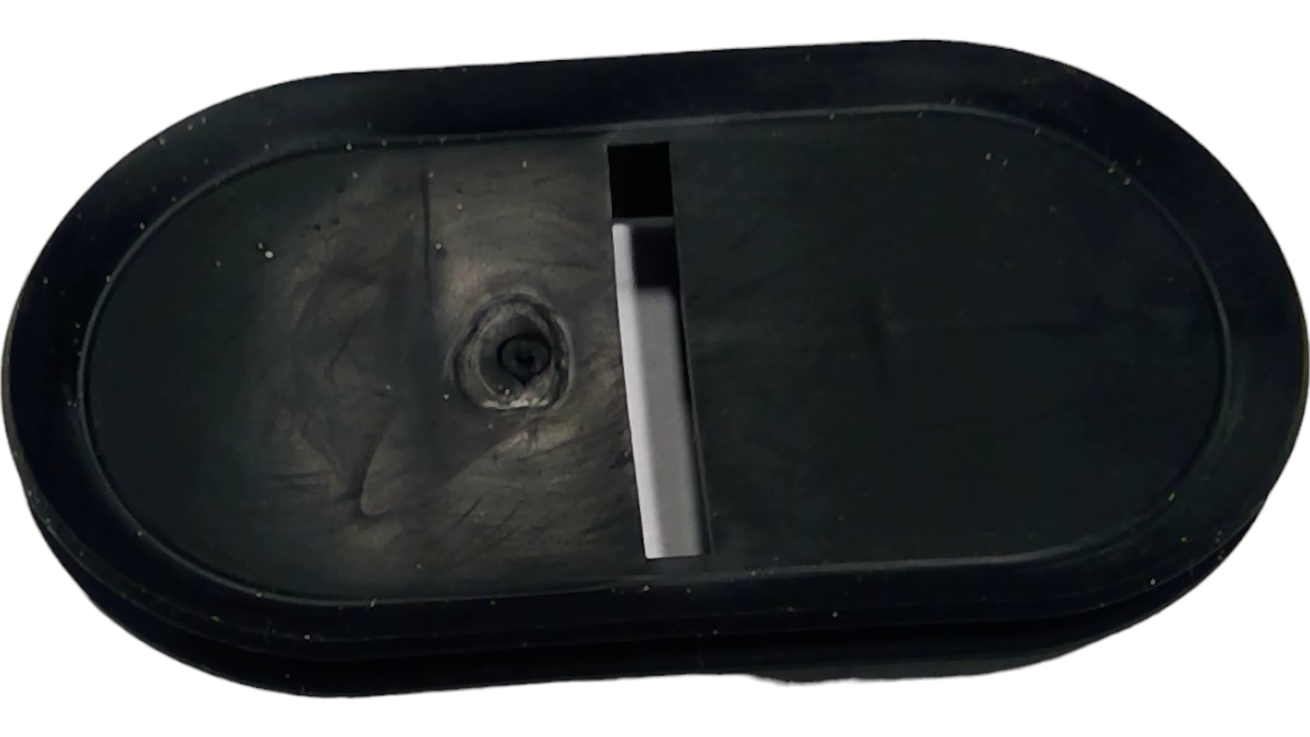 New OEM Genuine AM General,Grommet Side Door Checklink - Part # PT003134