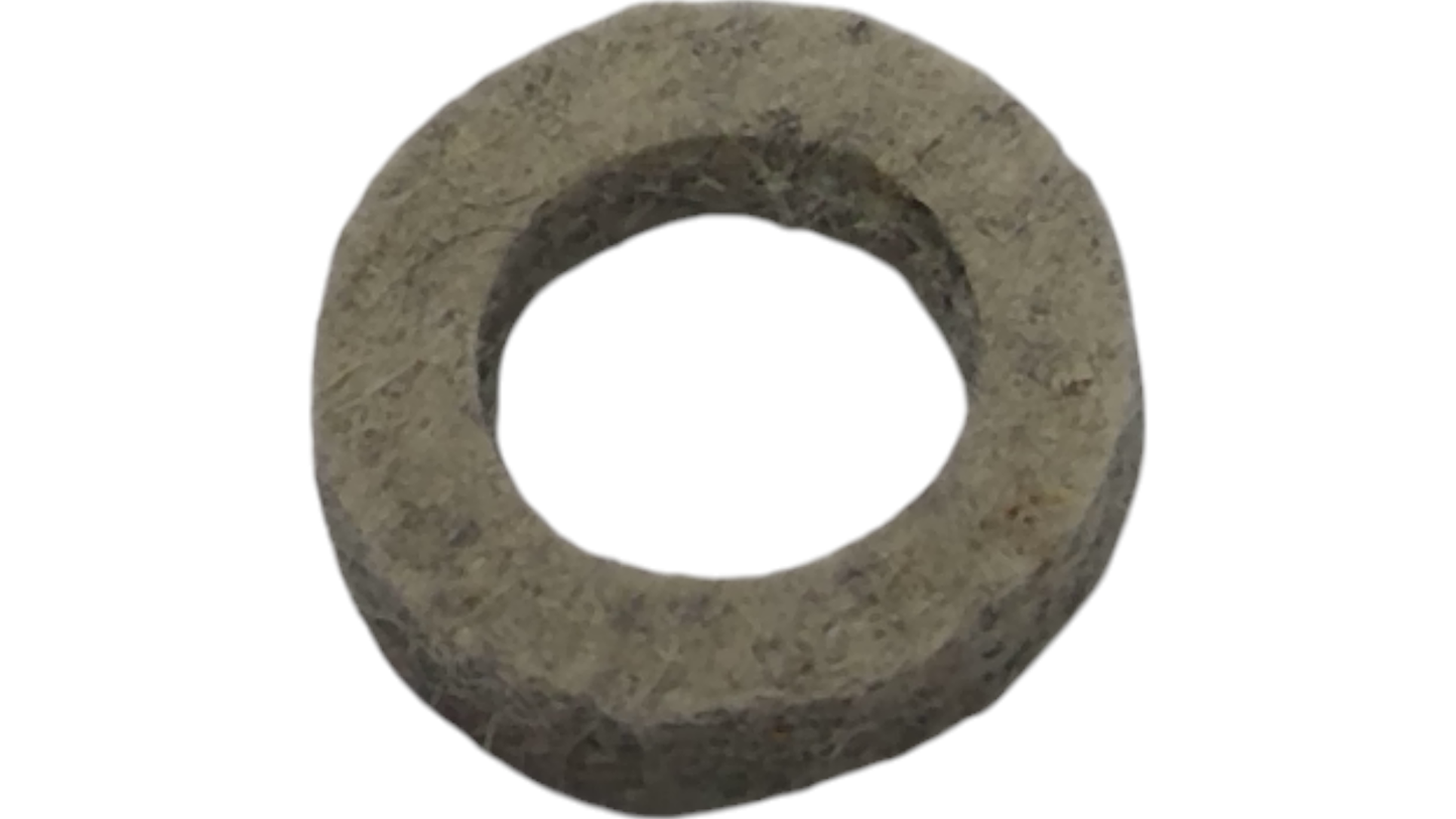 New OEM Genuine AM General,Washer Felt - Part # PT003572