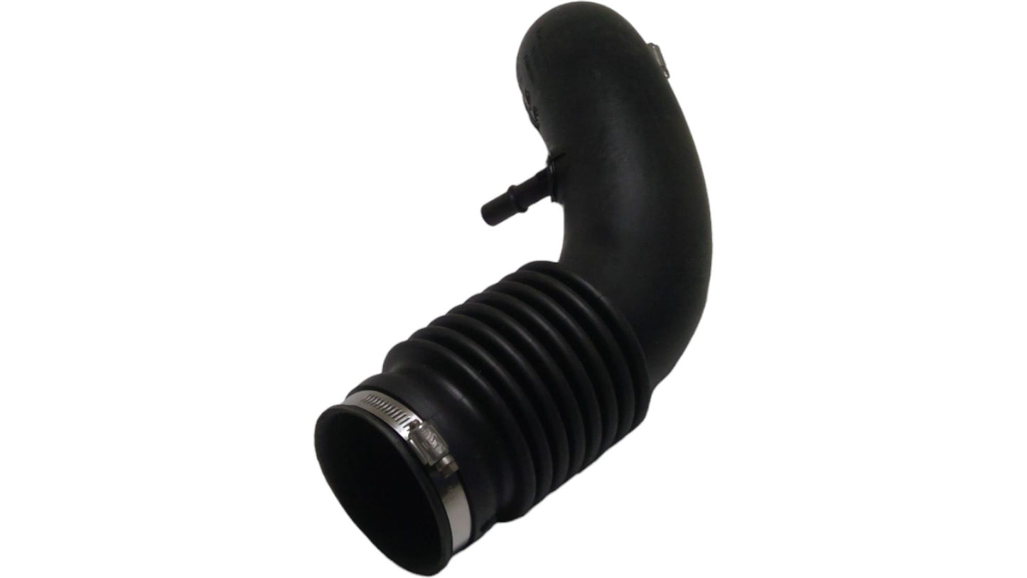 New OEM Genuine AM General,Duct Assembly Air Cleaner Outlet - Part # PT004164
