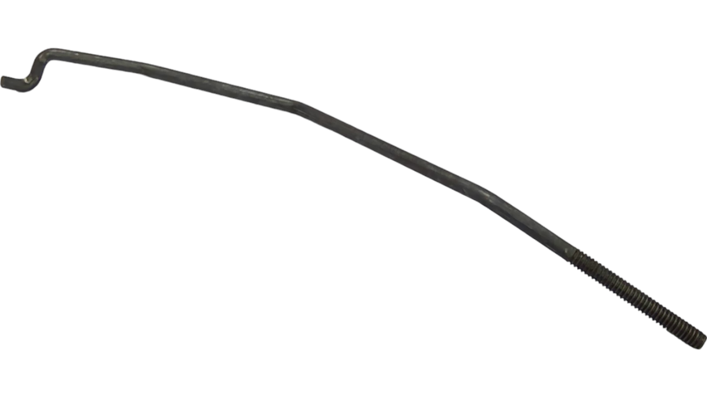 New OEM Genuine AM General,Rod Outside Handle Right Hand Front - Part # PT004260