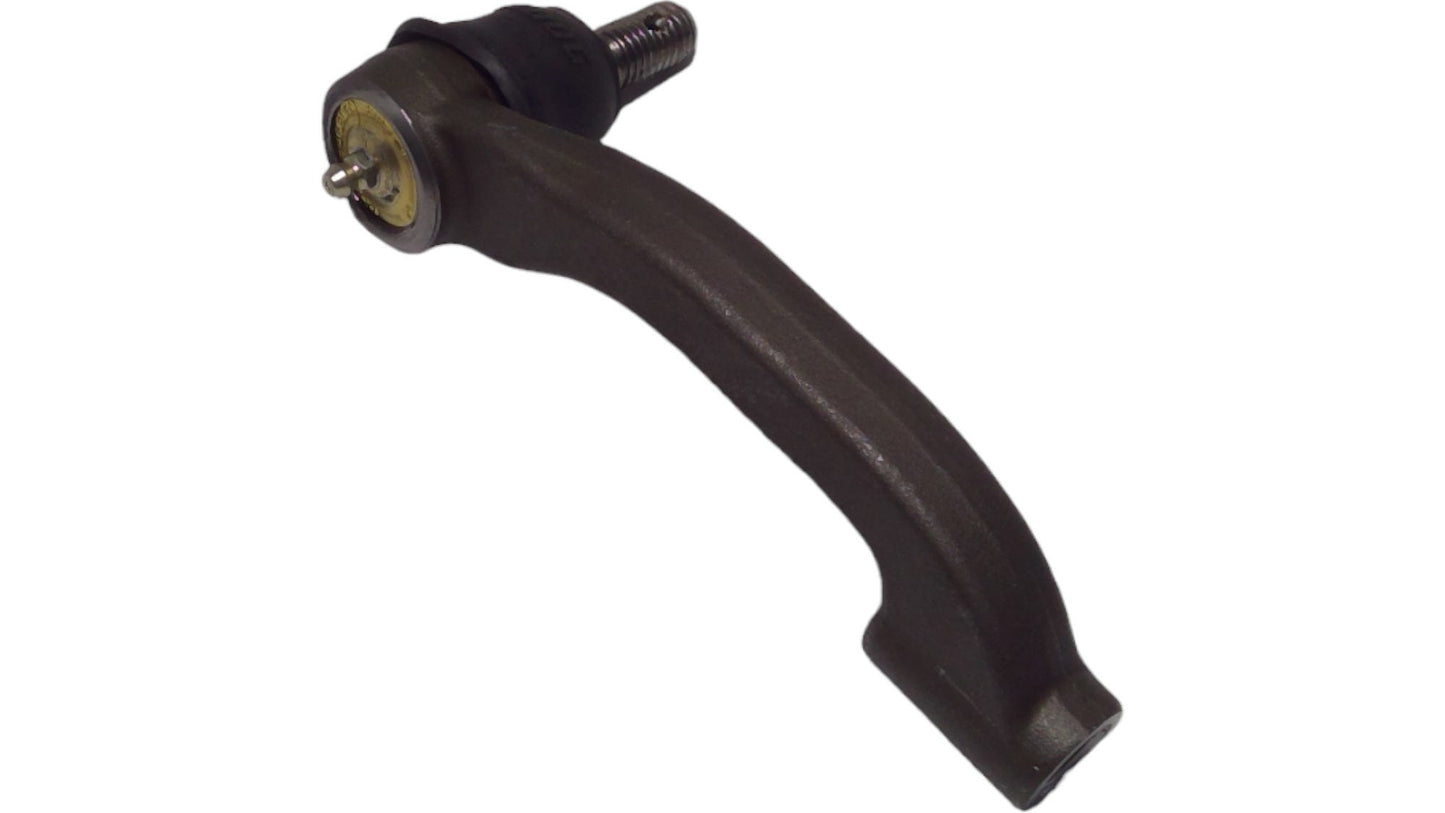 New OEM Genuine AM General,Tie Rod-Outer Left Hand - Part # PT004315