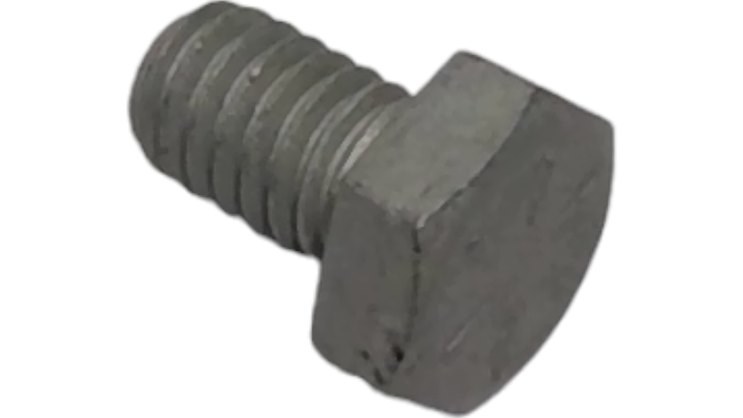 New OEM Genuine AM General,Bolt 5/16-18 Hex Head Cap Screw Grade - Part # PT004690